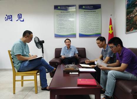 说明: D:\桌面\微信图片_20180706160046.jpg