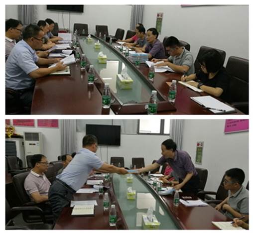 说明: d:\桌面\a.jpg