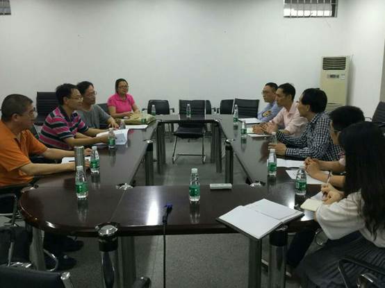 说明: C:\Users\ADMINI~1\AppData\Local\Temp\WeChat Files\610924841786321654.jpg