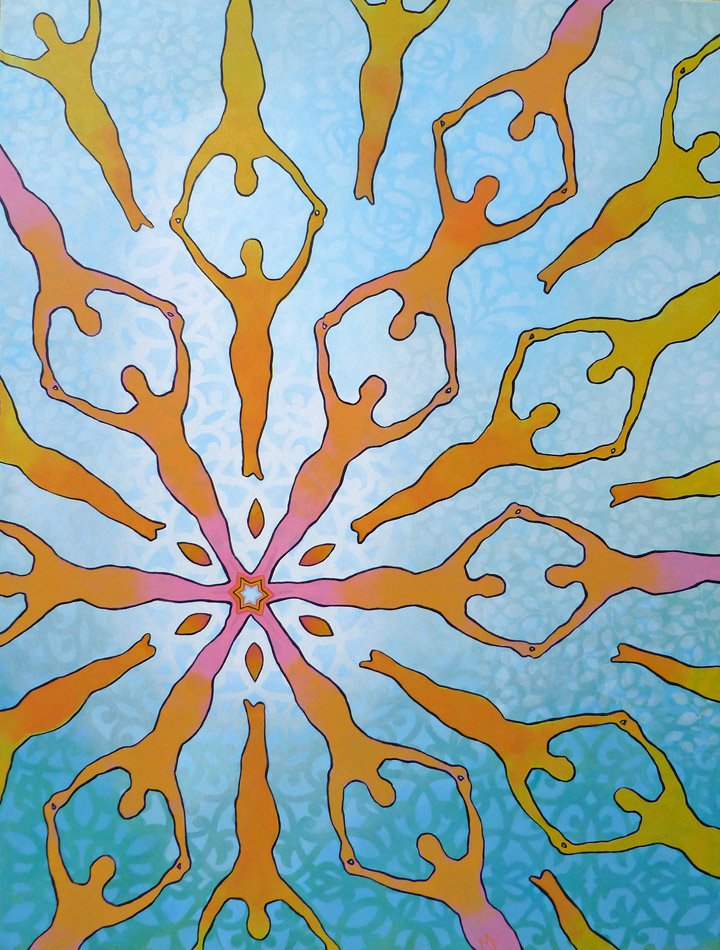 kaleidoscope-painting-7