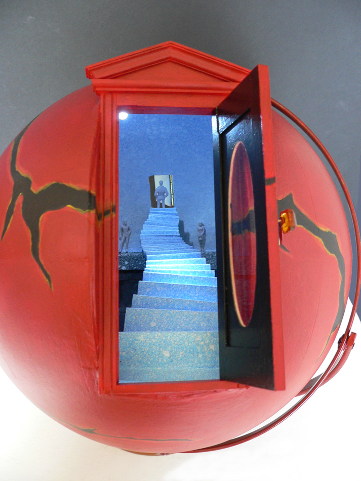 rapture door open 950