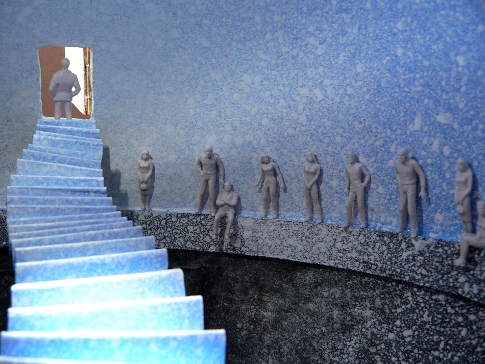 rapture inside detail 950