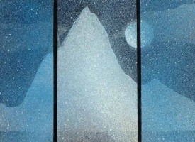 Beacon (available)