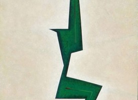 Crevasse Vert (donation)