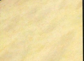 Dune (gifted)