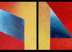 Speed of Light (sold and gifted)