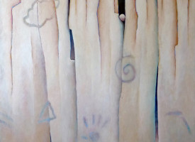 Bandelier 2(gifted)