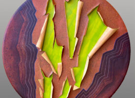 Madrone